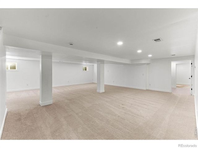 1809 Nedrah Drive, Fort Collins, CO 80524