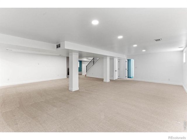 1809 Nedrah Drive, Fort Collins, CO 80524