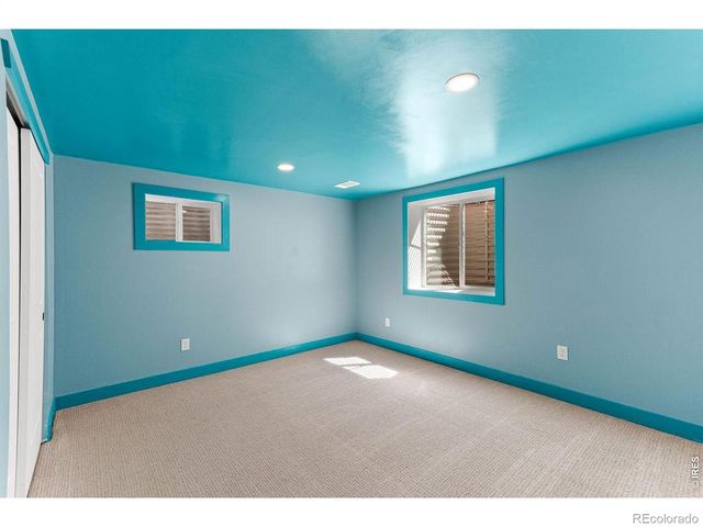 1809 Nedrah Drive, Fort Collins, CO 80524