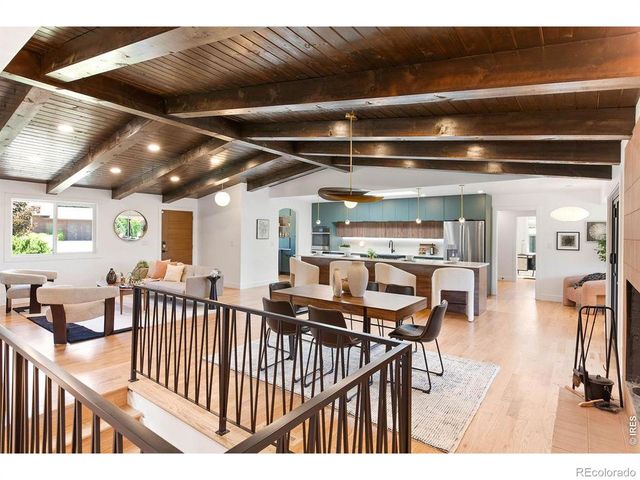 1809 Nedrah Drive, Fort Collins, CO 80524