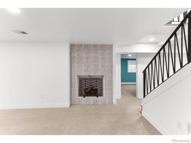 1809 Nedrah Drive, Fort Collins, CO 80524
