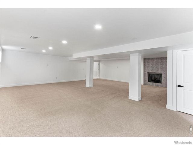 1809 Nedrah Drive, Fort Collins, CO 80524