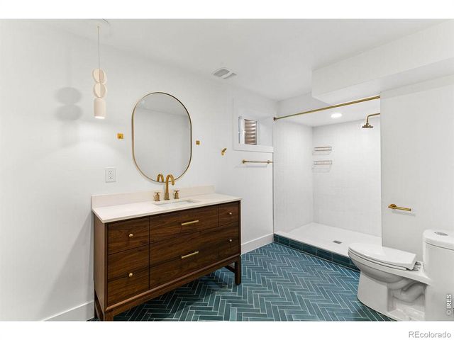1809 Nedrah Drive, Fort Collins, CO 80524