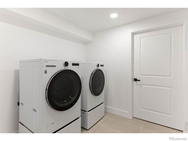 1809 Nedrah Drive, Fort Collins, CO 80524