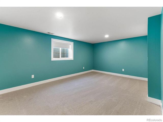 1809 Nedrah Drive, Fort Collins, CO 80524