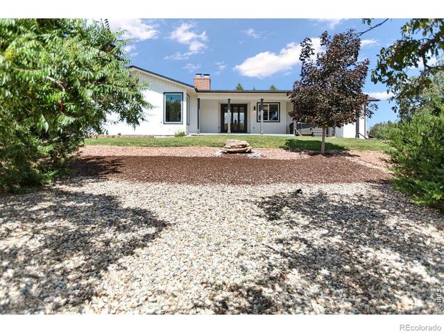 1809 Nedrah Drive, Fort Collins, CO 80524
