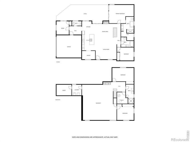 1809 Nedrah Drive, Fort Collins, CO 80524
