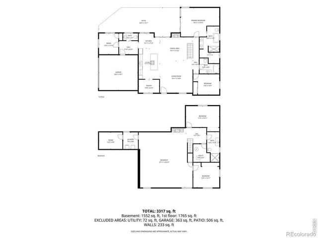 1809 Nedrah Drive, Fort Collins, CO 80524