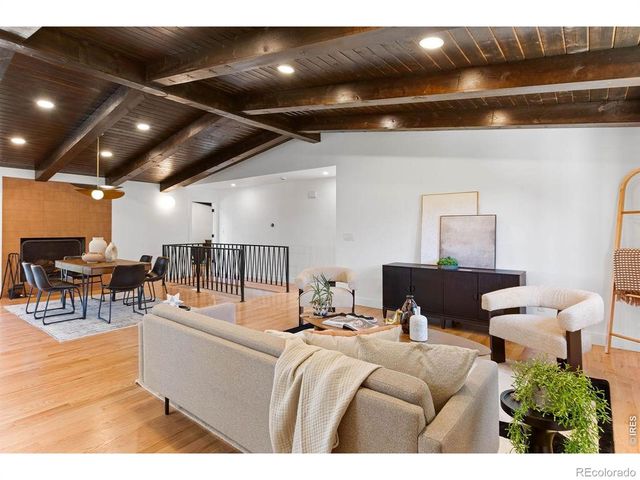 1809 Nedrah Drive, Fort Collins, CO 80524