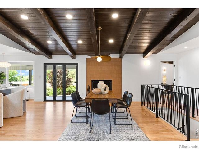 1809 Nedrah Drive, Fort Collins, CO 80524