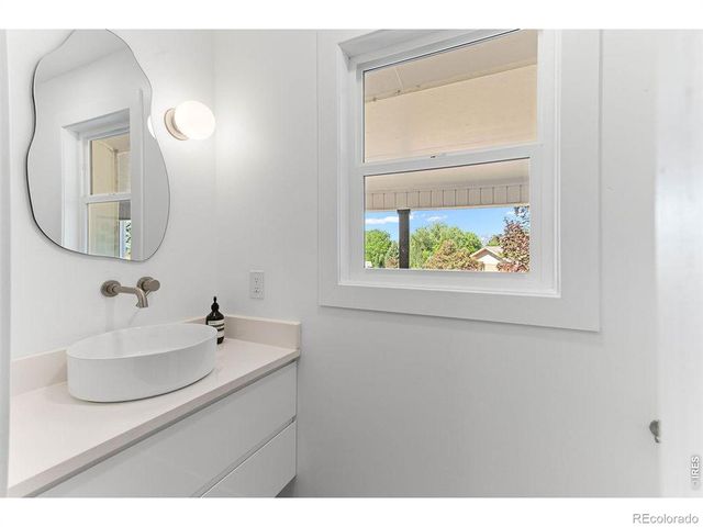 1809 Nedrah Drive, Fort Collins, CO 80524