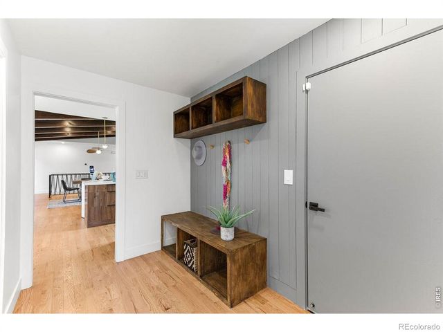 1809 Nedrah Drive, Fort Collins, CO 80524