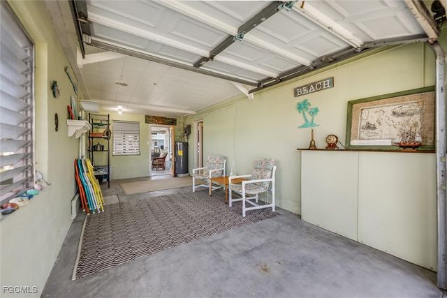 11494 May ST, Matlacha, FL 33993