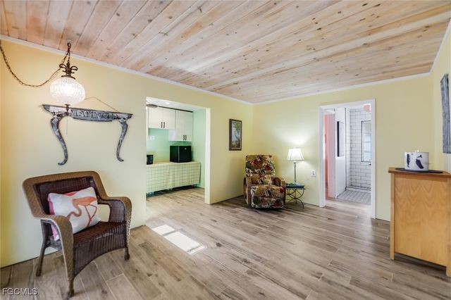 11494 May ST, Matlacha, FL 33993