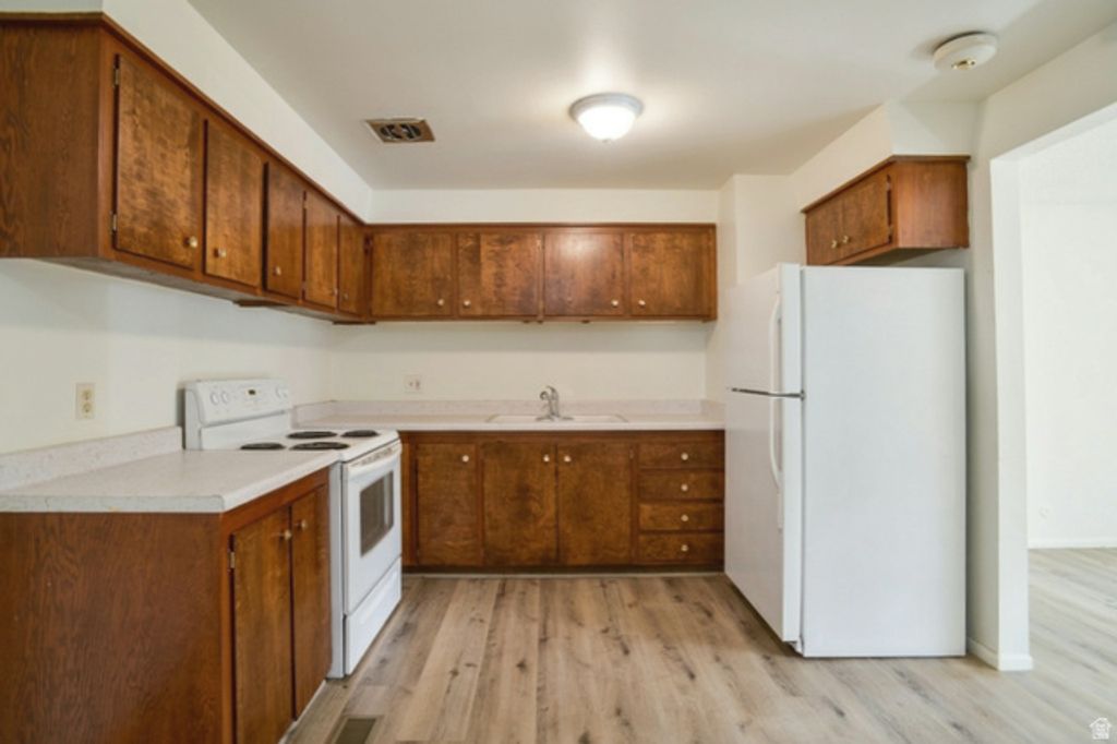 367 OVERLAND RD, Tooele, UT 84074 — photo 3
