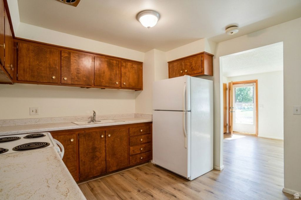 367 OVERLAND RD, Tooele, UT 84074 — photo 4