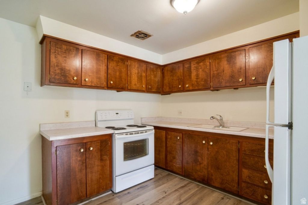 367 OVERLAND RD, Tooele, UT 84074 — photo 5