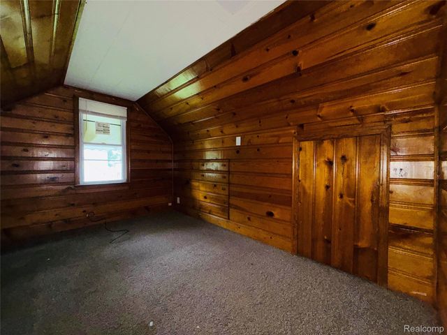 18732 GREENVIEW Avenue, Detroit, MI 48219