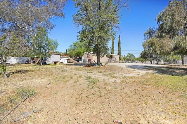 21701 Perry Street, Perris, CA 92570