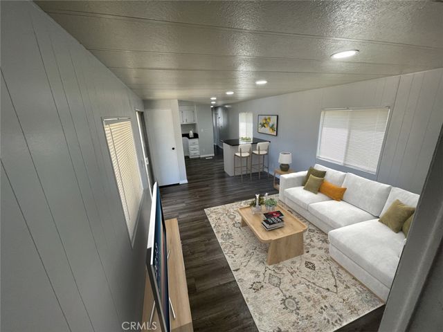 21701 Perry Street, Perris, CA 92570