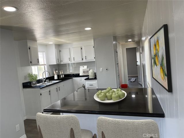 21701 Perry Street, Perris, CA 92570