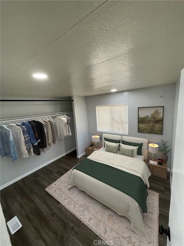 21701 Perry Street, Perris, CA 92570