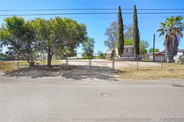 21701 Perry Street, Perris, CA 92570