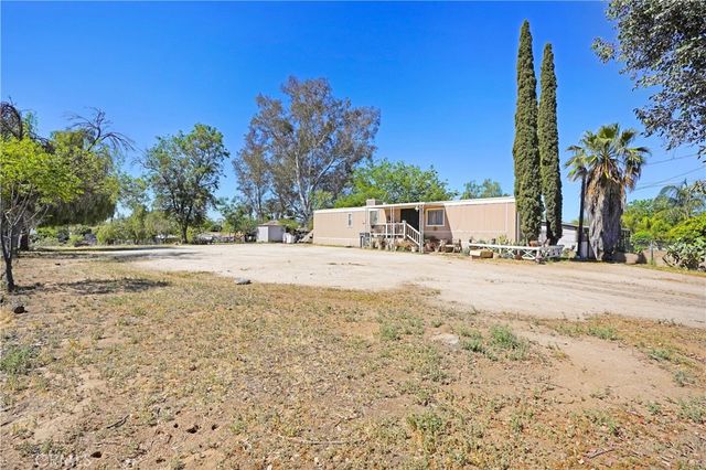 21701 Perry Street, Perris, CA 92570