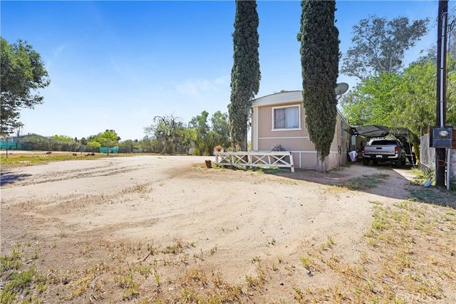 21701 Perry Street, Perris, CA 92570
