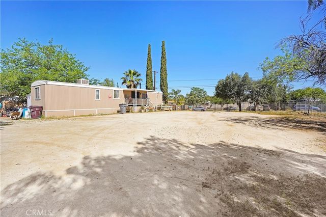 21701 Perry Street, Perris, CA 92570