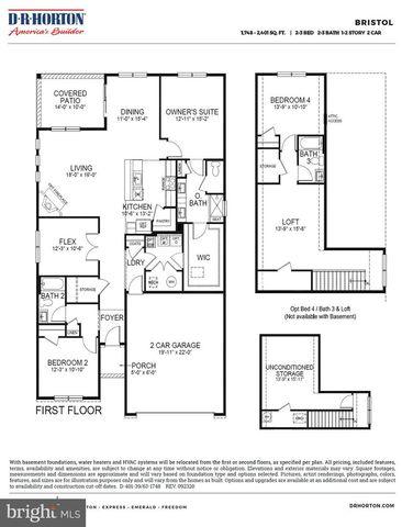 1518 DRESDEN DR, Breinigsville, PA 18031