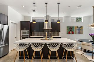 2105 Goodrich Ave 2, Austin, TX 78704