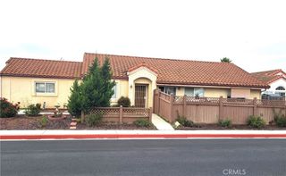 715 Hawthorn, Santa Maria, CA 93458