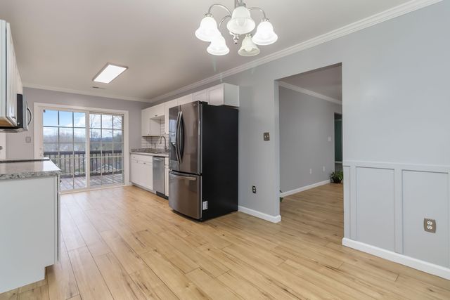 12 Sunrise Trail, Somerset, KY 42501