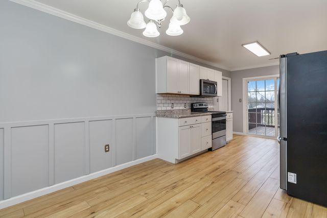 12 Sunrise Trail, Somerset, KY 42501