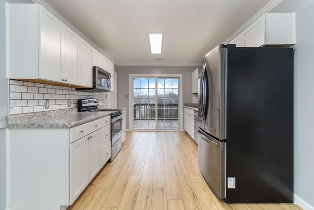 12 Sunrise Trail, Somerset, KY 42501