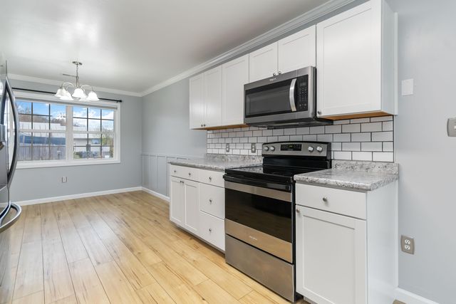 12 Sunrise Trail, Somerset, KY 42501