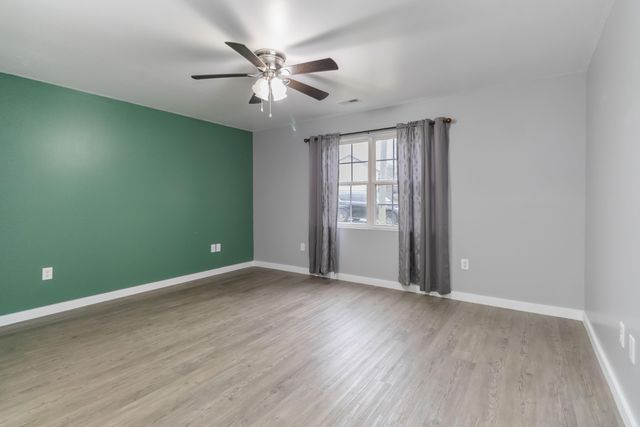 12 Sunrise Trail, Somerset, KY 42501