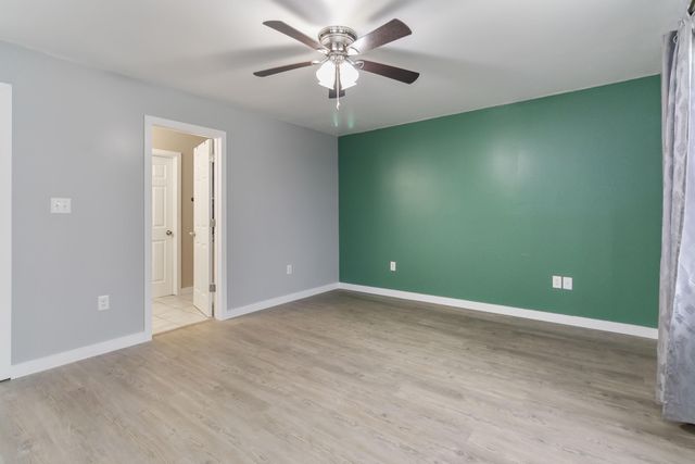 12 Sunrise Trail, Somerset, KY 42501