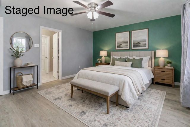 12 Sunrise Trail, Somerset, KY 42501