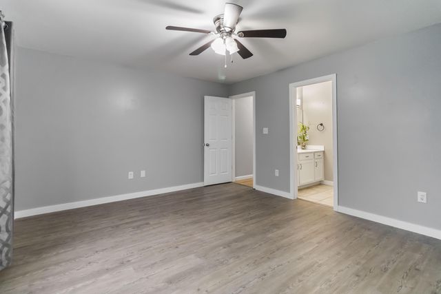 12 Sunrise Trail, Somerset, KY 42501