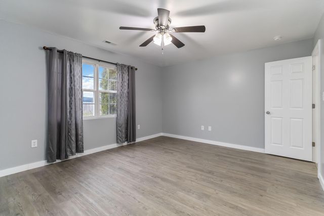 12 Sunrise Trail, Somerset, KY 42501