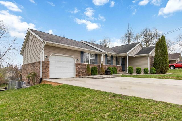 12 Sunrise Trail, Somerset, KY 42501