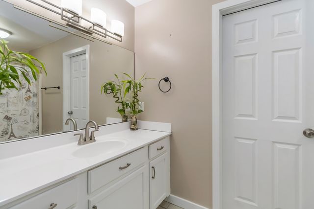 12 Sunrise Trail, Somerset, KY 42501