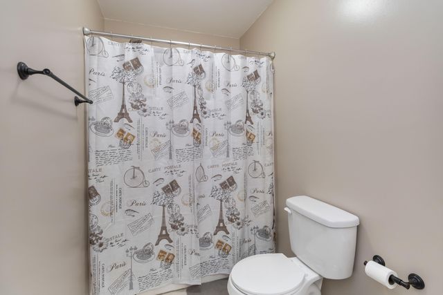 12 Sunrise Trail, Somerset, KY 42501