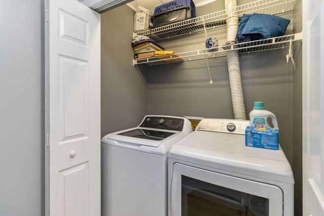 12 Sunrise Trail, Somerset, KY 42501