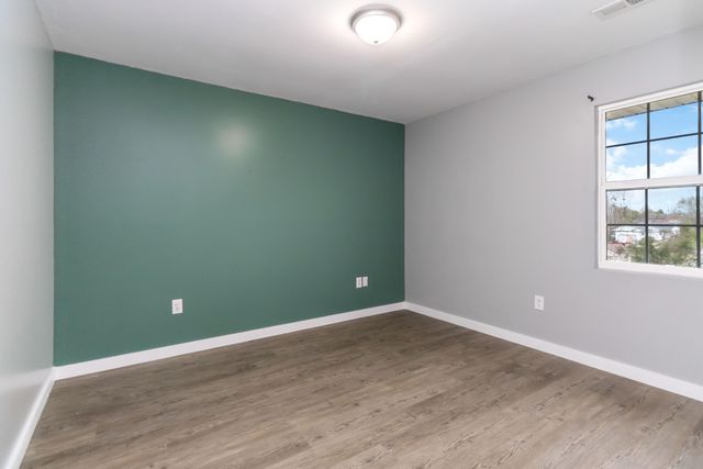 12 Sunrise Trail, Somerset, KY 42501