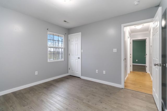 12 Sunrise Trail, Somerset, KY 42501