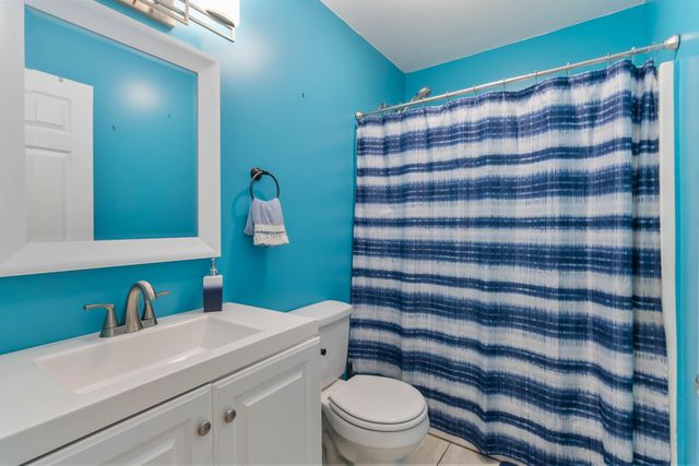 12 Sunrise Trail, Somerset, KY 42501