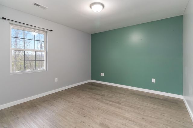 12 Sunrise Trail, Somerset, KY 42501